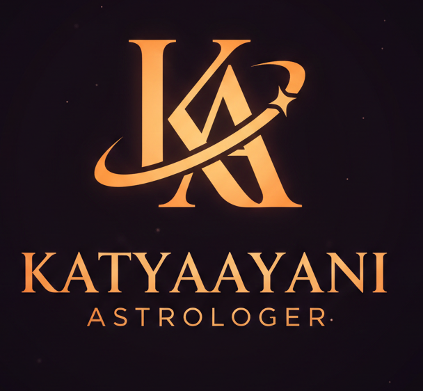 Website Successfully Launched